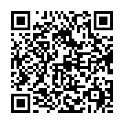6코트 페이지 바로가기 주소(https://business.jangseong.go.kr/q/ezU2MDV8fHxtb250aD03JnllYXI9MTk5Mn0=&e=M&s=3), QRCODE