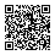 6코트 페이지 바로가기 주소(https://business.jangseong.go.kr/q/ezU2MDV8fHxtb250aD03JnllYXI9MTk5N30=&e=M&s=3), QRCODE