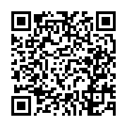 6코트 페이지 바로가기 주소(https://business.jangseong.go.kr/q/ezU2MDV8fHxtb250aD03JnllYXI9MTk5NX0=&e=M&s=3), QRCODE
