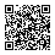 6코트 페이지 바로가기 주소(https://business.jangseong.go.kr/q/ezU2MDV8fHxtb250aD03JnllYXI9MTk5OH0=&e=M&s=3), QRCODE