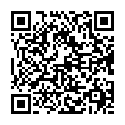 6코트 페이지 바로가기 주소(https://business.jangseong.go.kr/q/ezU2MDV8fHxtb250aD03JnllYXI9MTk5OX0=&e=M&s=3), QRCODE