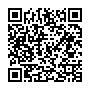 6코트 페이지 바로가기 주소(https://business.jangseong.go.kr/q/ezU2MDV8fHxtb250aD03JnllYXI9MjA0M30=&e=M&s=3), QRCODE