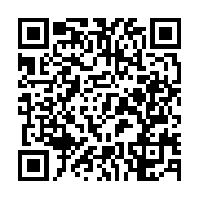 6코트 페이지 바로가기 주소(https://business.jangseong.go.kr/q/ezU2MDV8fHxtb250aD03JnllYXI9MjA0MH0=&e=M&s=3), QRCODE