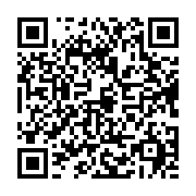 6코트 페이지 바로가기 주소(https://business.jangseong.go.kr/q/ezU2MDV8fHxtb250aD03JnllYXI9MjA0MX0=&e=M&s=3), QRCODE