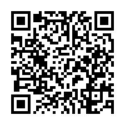 6코트 페이지 바로가기 주소(https://business.jangseong.go.kr/q/ezU2MDV8fHxtb250aD03JnllYXI9MjA0Mn0=&e=M&s=3), QRCODE