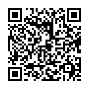 6코트 페이지 바로가기 주소(https://business.jangseong.go.kr/q/ezU2MDV8fHxtb250aD03JnllYXI9MjA0N30=&e=M&s=3), QRCODE