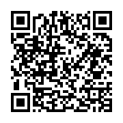 6코트 페이지 바로가기 주소(https://business.jangseong.go.kr/q/ezU2MDV8fHxtb250aD03JnllYXI9MjA0NH0=&e=M&s=3), QRCODE