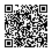 6코트 페이지 바로가기 주소(https://business.jangseong.go.kr/q/ezU2MDV8fHxtb250aD03JnllYXI9MjA0NX0=&e=M&s=3), QRCODE