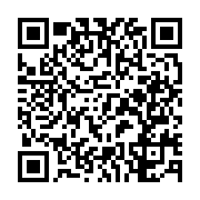 6코트 페이지 바로가기 주소(https://business.jangseong.go.kr/q/ezU2MDV8fHxtb250aD03JnllYXI9MjA0Nn0=&e=M&s=3), QRCODE