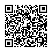 6코트 페이지 바로가기 주소(https://business.jangseong.go.kr/q/ezU2MDV8fHxtb250aD03JnllYXI9MjA0OH0=&e=M&s=3), QRCODE