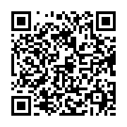 6코트 페이지 바로가기 주소(https://business.jangseong.go.kr/q/ezU2MDV8fHxtb250aD03JnllYXI9MjA0OX0=&e=M&s=3), QRCODE