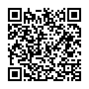 6코트 페이지 바로가기 주소(https://business.jangseong.go.kr/q/ezU2MDV8fHxtb250aD03JnllYXI9MjA1M30=&e=M&s=3), QRCODE