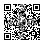 6코트 페이지 바로가기 주소(https://business.jangseong.go.kr/q/ezU2MDV8fHxtb250aD03JnllYXI9MjA1MH0=&e=M&s=3), QRCODE