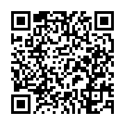 6코트 페이지 바로가기 주소(https://business.jangseong.go.kr/q/ezU2MDV8fHxtb250aD03JnllYXI9MjA1MX0=&e=M&s=3), QRCODE