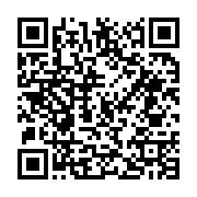 6코트 페이지 바로가기 주소(https://business.jangseong.go.kr/q/ezU2MDV8fHxtb250aD03JnllYXI9MjA1Mn0=&e=M&s=3), QRCODE