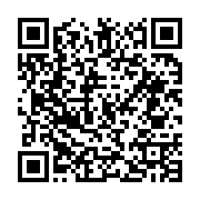 6코트 페이지 바로가기 주소(https://business.jangseong.go.kr/q/ezU2MDV8fHxtb250aD03JnllYXI9MjA1N30=&e=M&s=3), QRCODE