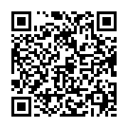 6코트 페이지 바로가기 주소(https://business.jangseong.go.kr/q/ezU2MDV8fHxtb250aD03JnllYXI9MjA1NH0=&e=M&s=3), QRCODE
