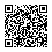 6코트 페이지 바로가기 주소(https://business.jangseong.go.kr/q/ezU2MDV8fHxtb250aD03JnllYXI9MjA1NX0=&e=M&s=3), QRCODE