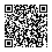 6코트 페이지 바로가기 주소(https://business.jangseong.go.kr/q/ezU2MDV8fHxtb250aD03JnllYXI9MjA1Nn0=&e=M&s=3), QRCODE