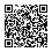 6코트 페이지 바로가기 주소(https://business.jangseong.go.kr/q/ezU2MDV8fHxtb250aD03JnllYXI9MjA1OH0=&e=M&s=3), QRCODE