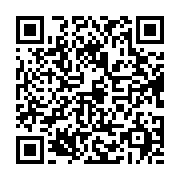 6코트 페이지 바로가기 주소(https://business.jangseong.go.kr/q/ezU2MDV8fHxtb250aD03JnllYXI9MjA1OX0=&e=M&s=3), QRCODE