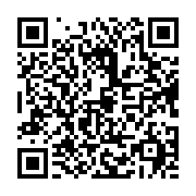 6코트 페이지 바로가기 주소(https://business.jangseong.go.kr/q/ezU2MDV8fHxtb250aD03JnllYXI9MjA2M30=&e=M&s=3), QRCODE