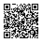 6코트 페이지 바로가기 주소(https://business.jangseong.go.kr/q/ezU2MDV8fHxtb250aD03JnllYXI9MjA2MH0=&e=M&s=3), QRCODE