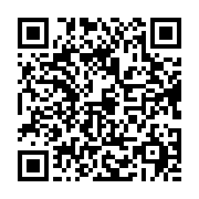 6코트 페이지 바로가기 주소(https://business.jangseong.go.kr/q/ezU2MDV8fHxtb250aD03JnllYXI9MjA2MX0=&e=M&s=3), QRCODE