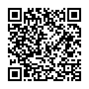 6코트 페이지 바로가기 주소(https://business.jangseong.go.kr/q/ezU2MDV8fHxtb250aD03JnllYXI9MjA2Mn0=&e=M&s=3), QRCODE
