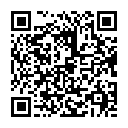 6코트 페이지 바로가기 주소(https://business.jangseong.go.kr/q/ezU2MDV8fHxtb250aD03JnllYXI9MjA2N30=&e=M&s=3), QRCODE