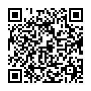 6코트 페이지 바로가기 주소(https://business.jangseong.go.kr/q/ezU2MDV8fHxtb250aD03JnllYXI9MjA2NH0=&e=M&s=3), QRCODE