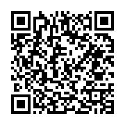 6코트 페이지 바로가기 주소(https://business.jangseong.go.kr/q/ezU2MDV8fHxtb250aD03JnllYXI9MjA2NX0=&e=M&s=3), QRCODE