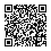 6코트 페이지 바로가기 주소(https://business.jangseong.go.kr/q/ezU2MDV8fHxtb250aD03JnllYXI9MjA2Nn0=&e=M&s=3), QRCODE