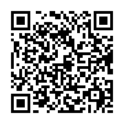 6코트 페이지 바로가기 주소(https://business.jangseong.go.kr/q/ezU2MDV8fHxtb250aD03JnllYXI9MjA2OH0=&e=M&s=3), QRCODE