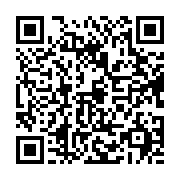 6코트 페이지 바로가기 주소(https://business.jangseong.go.kr/q/ezU2MDV8fHxtb250aD03JnllYXI9MjA2OX0=&e=M&s=3), QRCODE