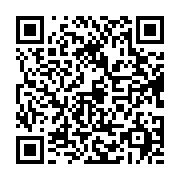 6코트 페이지 바로가기 주소(https://business.jangseong.go.kr/q/ezU2MDV8fHxtb250aD03JnllYXI9MjA3MH0=&e=M&s=3), QRCODE