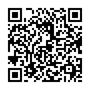 6코트 페이지 바로가기 주소(https://business.jangseong.go.kr/q/ezU2MDV8fHxtb250aD03JnllYXI9MjAwM30=&e=M&s=3), QRCODE