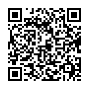 6코트 페이지 바로가기 주소(https://business.jangseong.go.kr/q/ezU2MDV8fHxtb250aD03JnllYXI9MjAwMH0=&e=M&s=3), QRCODE