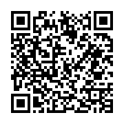 6코트 페이지 바로가기 주소(https://business.jangseong.go.kr/q/ezU2MDV8fHxtb250aD03JnllYXI9MjAwMX0=&e=M&s=3), QRCODE