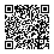 6코트 페이지 바로가기 주소(https://business.jangseong.go.kr/q/ezU2MDV8fHxtb250aD03JnllYXI9MjAwMn0=&e=M&s=3), QRCODE