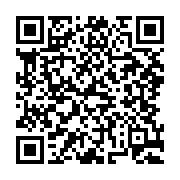 6코트 페이지 바로가기 주소(https://business.jangseong.go.kr/q/ezU2MDV8fHxtb250aD03JnllYXI9MjAwN30=&e=M&s=3), QRCODE