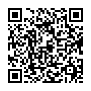 6코트 페이지 바로가기 주소(https://business.jangseong.go.kr/q/ezU2MDV8fHxtb250aD03JnllYXI9MjAwNH0=&e=M&s=3), QRCODE