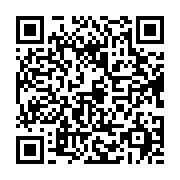 6코트 페이지 바로가기 주소(https://business.jangseong.go.kr/q/ezU2MDV8fHxtb250aD03JnllYXI9MjAwNX0=&e=M&s=3), QRCODE