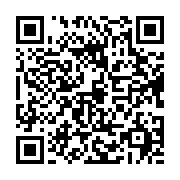 6코트 페이지 바로가기 주소(https://business.jangseong.go.kr/q/ezU2MDV8fHxtb250aD03JnllYXI9MjAwNn0=&e=M&s=3), QRCODE