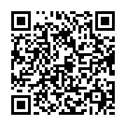 6코트 페이지 바로가기 주소(https://business.jangseong.go.kr/q/ezU2MDV8fHxtb250aD03JnllYXI9MjAwOH0=&e=M&s=3), QRCODE