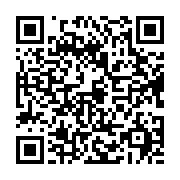 6코트 페이지 바로가기 주소(https://business.jangseong.go.kr/q/ezU2MDV8fHxtb250aD03JnllYXI9MjAwOX0=&e=M&s=3), QRCODE