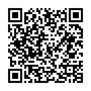 6코트 페이지 바로가기 주소(https://business.jangseong.go.kr/q/ezU2MDV8fHxtb250aD03JnllYXI9MjAxM30=&e=M&s=3), QRCODE