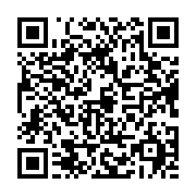 6코트 페이지 바로가기 주소(https://business.jangseong.go.kr/q/ezU2MDV8fHxtb250aD03JnllYXI9MjAxMH0=&e=M&s=3), QRCODE