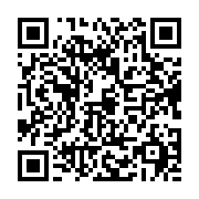 6코트 페이지 바로가기 주소(https://business.jangseong.go.kr/q/ezU2MDV8fHxtb250aD03JnllYXI9MjAxMX0=&e=M&s=3), QRCODE