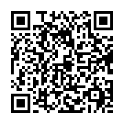6코트 페이지 바로가기 주소(https://business.jangseong.go.kr/q/ezU2MDV8fHxtb250aD03JnllYXI9MjAxMn0=&e=M&s=3), QRCODE